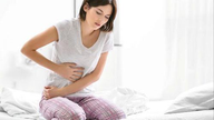 Bác sĩ của bạn: Không chủ quan với các dấu hiệu đau bụng kéo dài