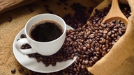 Preços do café hoje, 4 de julho: Robusta inverte a tendência e cai.