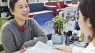 The 'golden' rules for submitting your university application preferences.