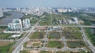 Хто звільняється від сплати податку на доходи фізичних осіб при передачі нерухомості?