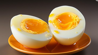 Vücudunuzun ihtiyaç duyduğu 'tam protein'in en iyi 8 besin kaynağı.