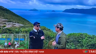 Vietnam Wild Liven kohokohdat: Katso kaikki 5 jaksoa Con Daossa