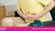 4 jenis minuman yang secara diam-diam merusak hati sama seperti alkohol.