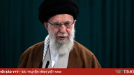 イランは故アリー・ハメネイ最高指導者の追悼のため、6日間の服喪期間に入った。