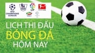 Lịch thi đấu bóng đá hôm nay 31/7 và sáng 1/8: Lịch thi đấu ASEAN Cup - Việt Nam vs Singapore; giao hữu - Birmingham City vs Barcelona