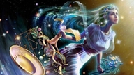 Horoskop Julai: 4 tanda zodiak dijanjikan nasib baik dan sokongan kuat daripada para dermawan.