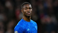 Arsenal și Newcastle se luptă pentru „minunea” lui Leverkusen, câștigată în valoare de 100 de milioane de euro.