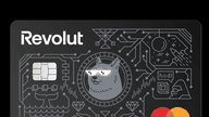 Revolut, entegre LED ışıklı Mastercard'ı piyasaya sürdü: Bu benzersiz özelliğin ardındaki teknoloji nedir?