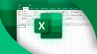 Hoe u de automatische breedte in Excel snel en effectief kunt aanpassen.