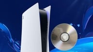 Sony beholder fysiske PS5-diske efter 2028: Et springbræt til den digitale tidsalder.