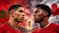 Pronostic Canada vs Maroc : Un beau souvenir