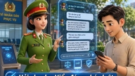 A digitális ökoszisztéma – egy új tér, egy új csatatér a Párt ideológiai alapjának védelmében – Zárócikk