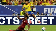 Pautan strim langsung untuk Colombia lwn Ghana (8:30 PG, 4 Julai), Pusingan 16, Piala Dunia 2026
