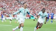 Piala Dunia 2026: Prediksi bentrok Portugal-Spanyol menjadi kenyataan.