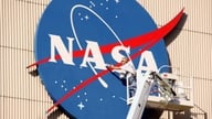 Se depun eforturi pentru a salva observatorul NASA de la riscul căderii libere.