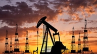 Япония рассматривает возможность выкупа иранской нефти после шестилетнего перерыва.