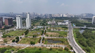 Dự án Luật Đất đai (sửa đổi): Trình Quốc hội xem xét tại kỳ họp thứ 2
