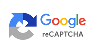 구글, 새로운 reCAPTCHA 테스트 중: 웹사이트 접속 시 카메라 앞에서 손을 들어야 할 수도 있습니다.