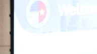 AmCham Việt Nam: Nghị quyết 10 mở ra cơ hội để Việt Nam thu hút dòng vốn đầu tư thế hệ mới