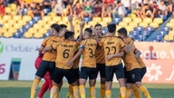 Aggiornamenti sulle notizie calcistiche del 4/7: Thanh Hoa in crisi, Park Ji Sung assume un ruolo di primo piano in Corea del Sud.