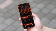 การเลือกซื้อ iPhone 17 สำหรับนักศึกษาปี 1 ควรพิจารณาถึงความต้องการด้านการเรียนในระยะยาวของพวกเขาด้วย