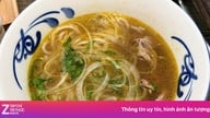 Restauranger och butiker i Ho Chi Minh-staden erbjuder rabatter i linje med bränslepriserna.