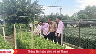 เป็นรากฐานสำคัญสำหรับการพัฒนาเศรษฐกิจอย่างยั่งยืน