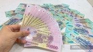 มรดกและของขวัญจะถูกหักภาษีเงินได้บุคคลธรรมดาตั้งแต่วันที่กรกฎาคม 2569 เป็นต้นไป