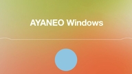 Ayaneo tillkännager två nya handhållna spelkonsoler som snart kommer till den globala marknaden: den kompakta Windows-modellen och Konkr.