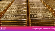 Cambiamenti drastici nei prezzi dell'oro