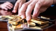 Ціна золота сьогодні, 4 липня 2026 року: залишається вище 151 мільйона донгів.