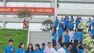 Tuyen Quang bekrefter raskt resultatene for matematikkeksamenen fra avgangseksamenen fra videregående skole i 2026.