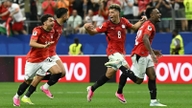 World Cup 2026: Australia khép lại hành trình, Ai Cập tạo dấu mốc mới