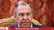 Rusia și Belarus declară un răspuns ferm la orice atac asupra securității lor comune.
