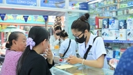 Việt Nam có thêm giải pháp thế hệ mới kiểm soát tăng kali máu cho bệnh nhân tim mạch, thận