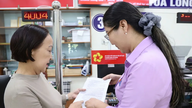 ค่าสัมประสิทธิ์ K ใหม่: การขจัดอุปสรรคในกระบวนการทางบก