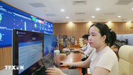 Khanh Hoa : La transformation numérique a imprégné la vie quotidienne, faisant des institutions une source de force.