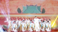 ផ្សព្វផ្សាយតន្ត្រីដុងណៃនៅលើវេទិកាឌីជីថល។