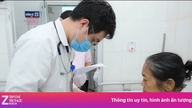 نمرات بالاتر برای برنامه‌های پزشکی پیش‌بینی شده است.