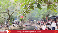 ការកែលម្អគុណភាពផលិតផលទេសចរណ៍អេកូឡូស៊ី។