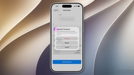 Nové funkce v systému iOS 27 vylepšují možnosti ochrany před phishingem.