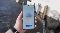 Samsung se chystá spustit novou bezpečnostní funkci v One UI 9.