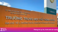 Der Vorsitzende der Provinz Tuyen Quang hat eine Überprüfung der Gebiete mit hohen Prüfungsergebnissen angeordnet.