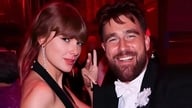 Vaikka Taylor Swift oli kymmeniä kertoja varakkaampi kuin aviomiehensä, allekirjoittiko hän avioehtosopimuksen?