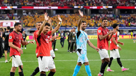 Egiptul intră în istorie la Campionatul Mondial, deschizând un nou capitol pentru fotbalul african.