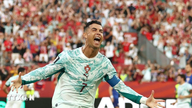 Detaljert kampprogram for åttendedelsfinalen i VM i 2026.