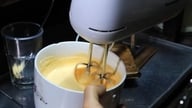 Новые данные о влиянии употребления кофе.