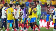 بوصولها إلى دور الـ16 في كأس العالم 2026، حققت كولومبيا رقماً قياسياً غير مسبوق.