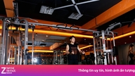 Amaran tentang penipuan yang menukar yuran keahlian gim kepada pinjaman kredit.