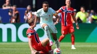 جدول مباريات كأس العالم 2026 ليوم 5 يوليو: المغرب يواجه صعوبات، وفرنسا تصطدم بـ"حصان أسود"